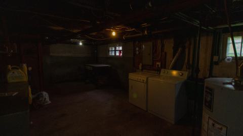 Almost Moved Out - IMG_4166.JPG