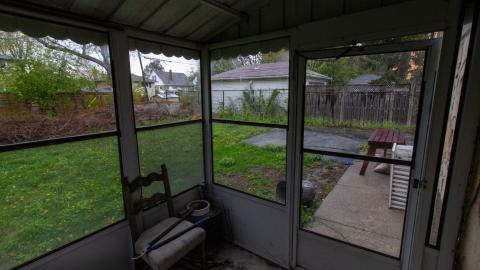 Almost Moved Out - IMG_4167.JPG