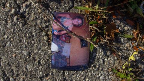 Nothing Special - IMG_3305.JPG