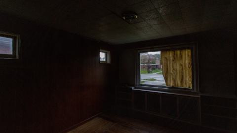 Almost Moved Out - IMG_4168.JPG