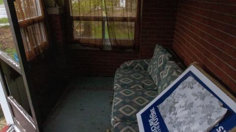 Almost Moved Out - IMG_4169.JPG