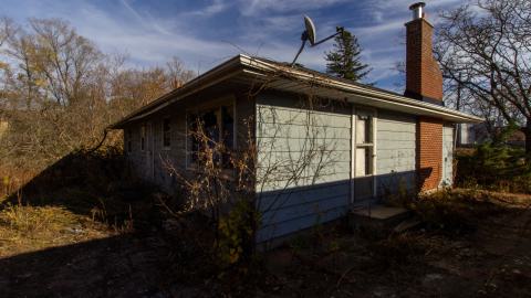 Nothing Special - IMG_3307.JPG