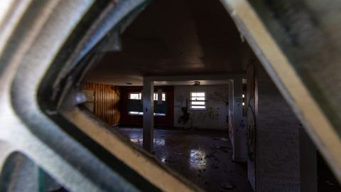 Nothing Special - IMG_3308.JPG