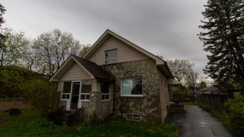 Almost Moved Out - IMG_4170.JPG