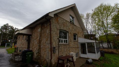 Almost Moved Out - IMG_4171.JPG