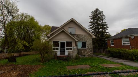 Almost Moved Out - IMG_4172.JPG