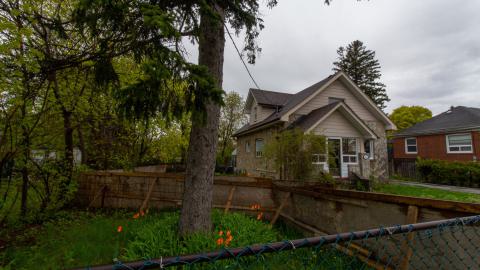 Almost Moved Out - IMG_4173.JPG