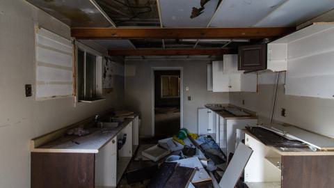 1251 Taunton Road East photo 3