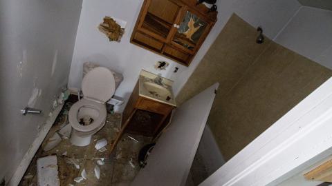 Disenchanted - IMG_4005.JPG