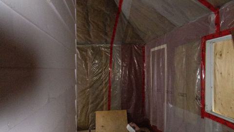 Disenchanted - IMG_4006.JPG