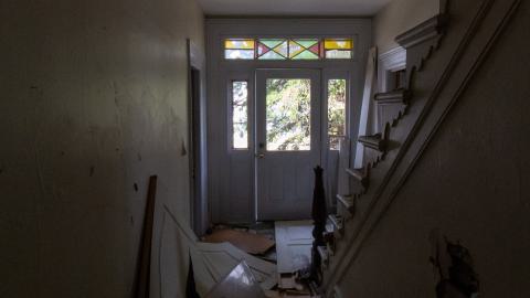 1251 Taunton Road East photo 2