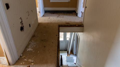 1251 Taunton Road East photo 4