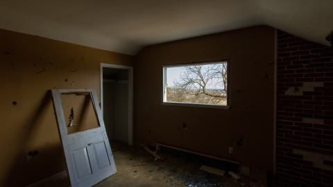 Disenchanted - IMG_4023.JPG