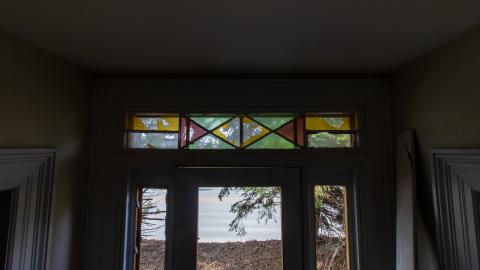 Disenchanted - IMG_4026.JPG