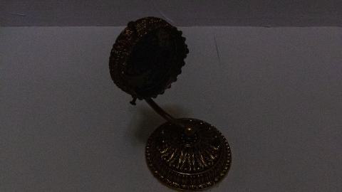 Disenchanted - IMG_4027.JPG