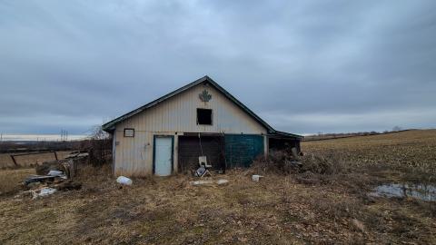 Meh - 20230401_152601.JPG