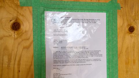 Meh - 20230401_152808.JPG