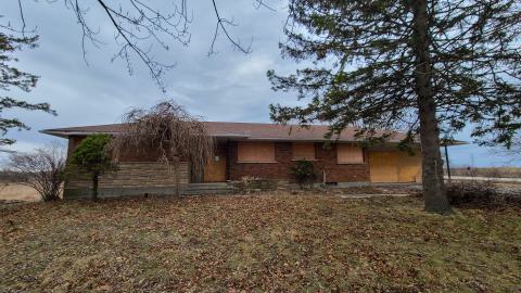 Meh - 20230401_152831.JPG