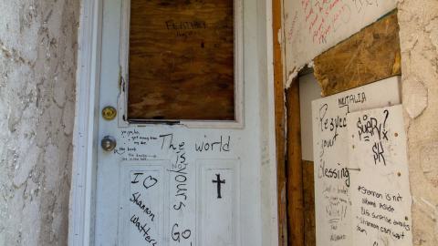 Photo from September 2022