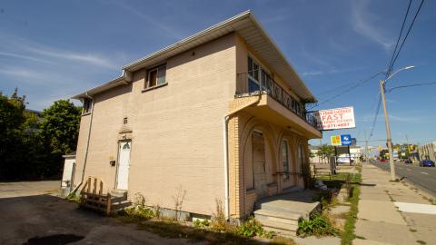 Photo from September 2022