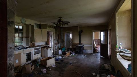 Photo from Goodfellow Estate