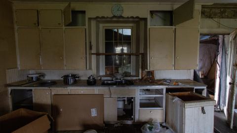 3 different sidings photo 4