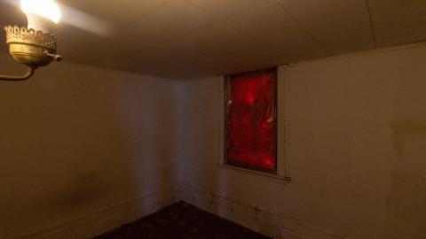 Goodfellow Estate - IMG_4188.JPG