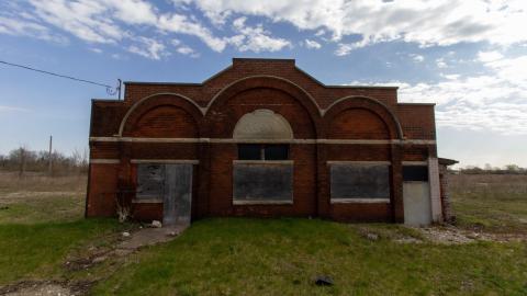 All That's Left - IMG_4075.JPG