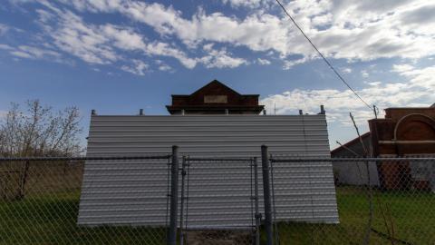 All That's Left - IMG_4076.JPG