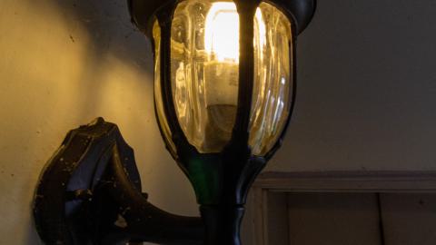 Goodfellow Estate - IMG_4193.JPG