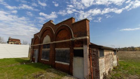 Photo from All That's Left