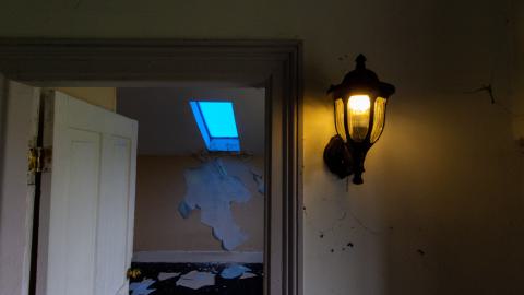 Goodfellow Estate - IMG_4194.JPG