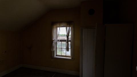 Goodfellow Estate - IMG_4195.JPG