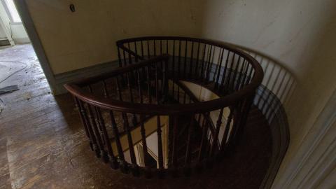 Goodfellow Estate - IMG_4196.JPG