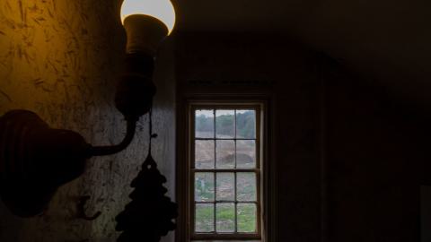 Goodfellow Estate - IMG_4197.JPG