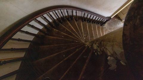 Goodfellow Estate - IMG_4199.JPG