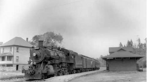 Hobbit House and more - Robertsville-Ghost-Town31.jpg