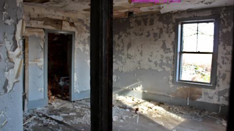 2019 X-MAS Eve - IMG_1908.JPG