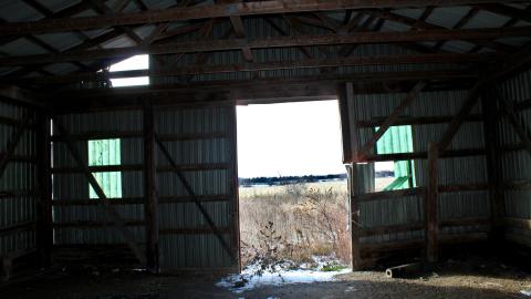 2019 X-MAS Eve - IMG_1918.JPG