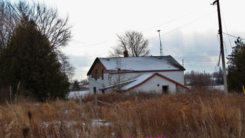 2019 X-MAS Eve - IMG_1920.JPG