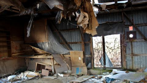 2019 X-MAS Eve - IMG_1936.JPG