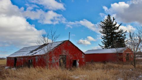 2019 X-MAS Eve - IMG_1939.JPG