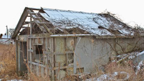 2019 X-MAS Eve - IMG_1940.JPG