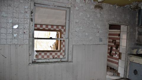 2019 X-MAS Eve - IMG_2500.JPG