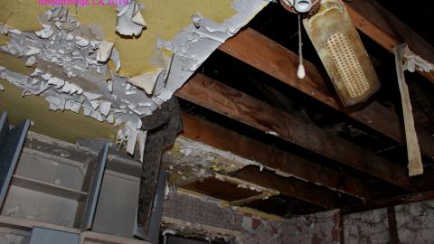 2019 X-MAS Eve - IMG_2502.JPG