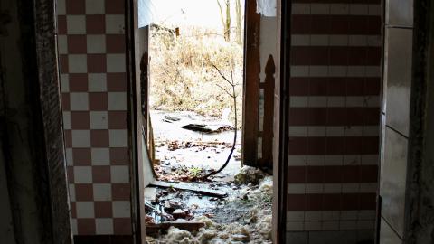 2019 X-MAS Eve - IMG_2504.JPG