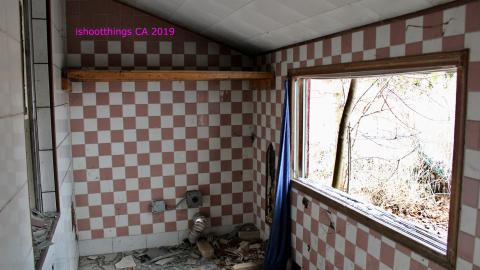 2019 X-MAS Eve - IMG_2505.JPG