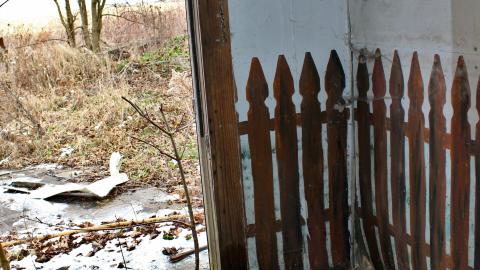 2019 X-MAS Eve - IMG_2506.JPG