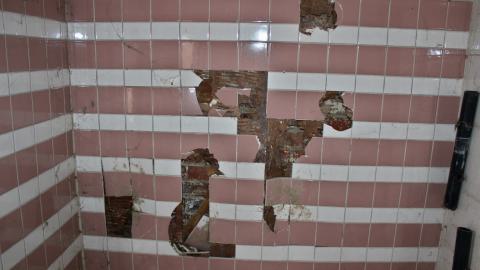 2019 X-MAS Eve - IMG_2507.JPG