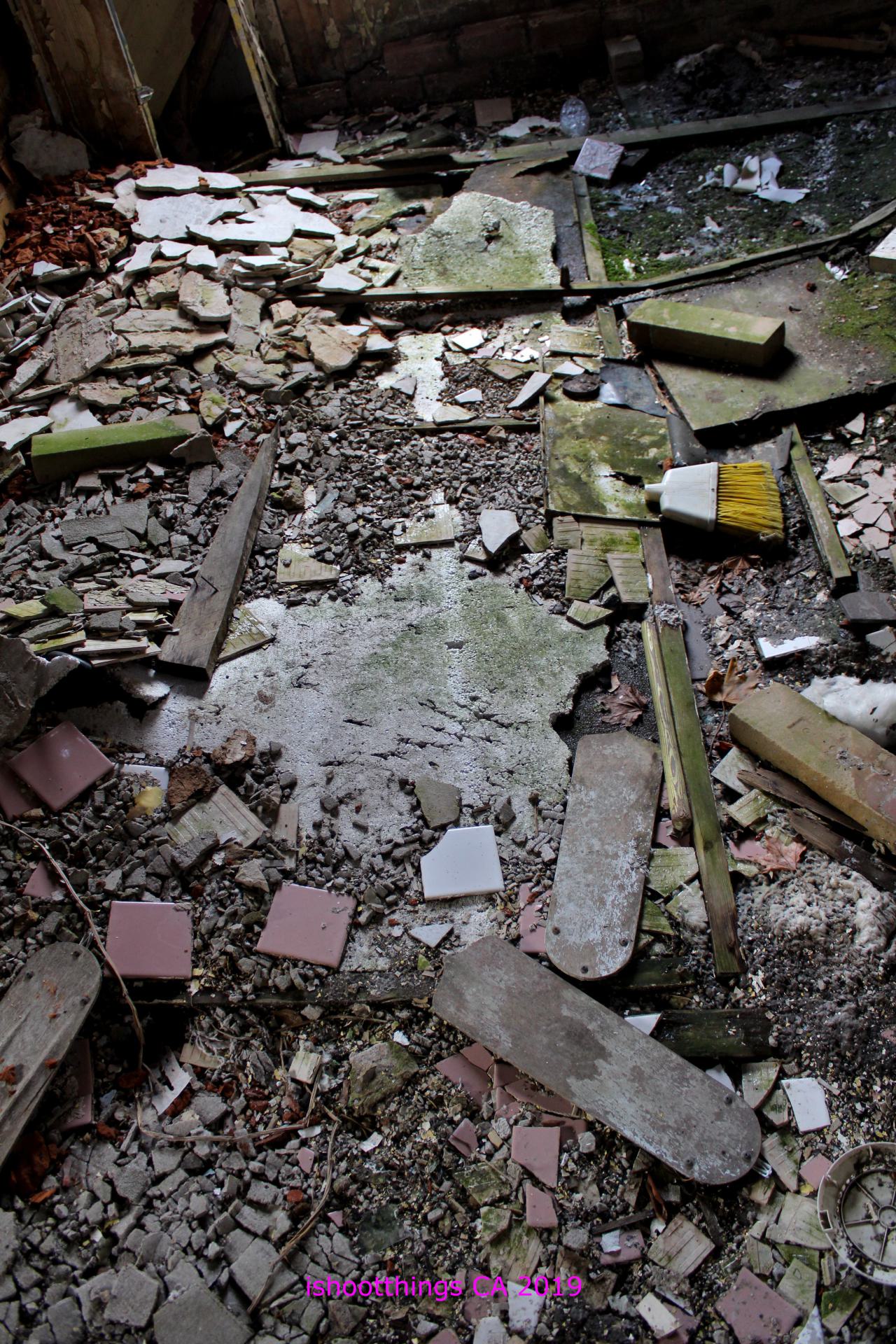 2019 X-MAS Eve - IMG_2514.JPG